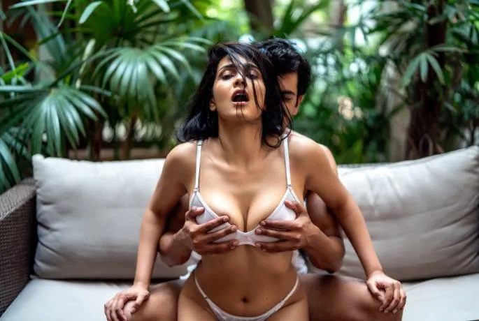 A Rajkot female escort is a pro at almost all forms of wildlife erotica.