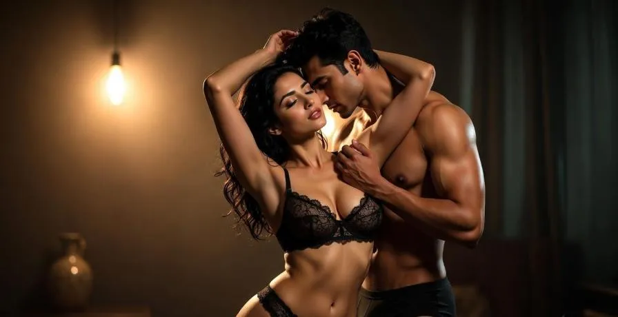 Elegant Kolkata Escorts | Relax and Relish a Cozy Evening