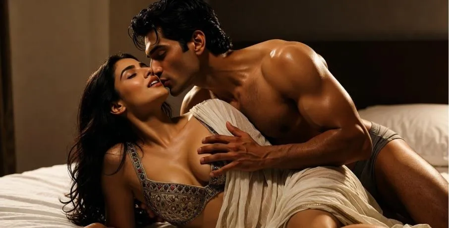 Escorts in Guwahati are stylish, open, and broad-minded.