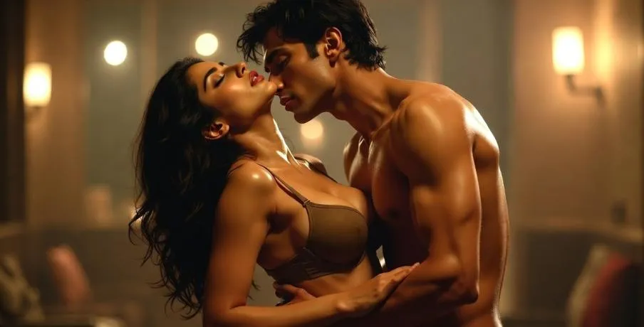 How to Meet a Guwahati Escort | Etiquette, Communication & Safety Guide