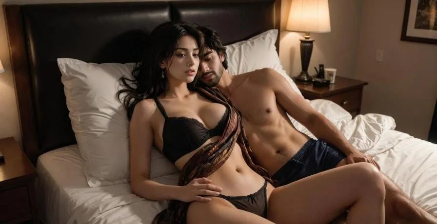 Pune Escort Service: Enjoy the most joyful and pleasant erotica with Pune escorts.