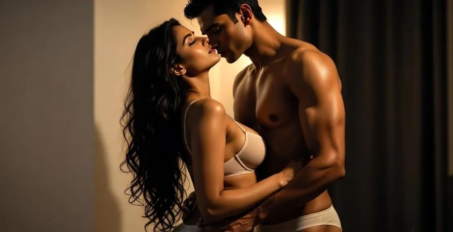 Rajkot Social Companions: Elegance, Confidence & Memorable Experiences