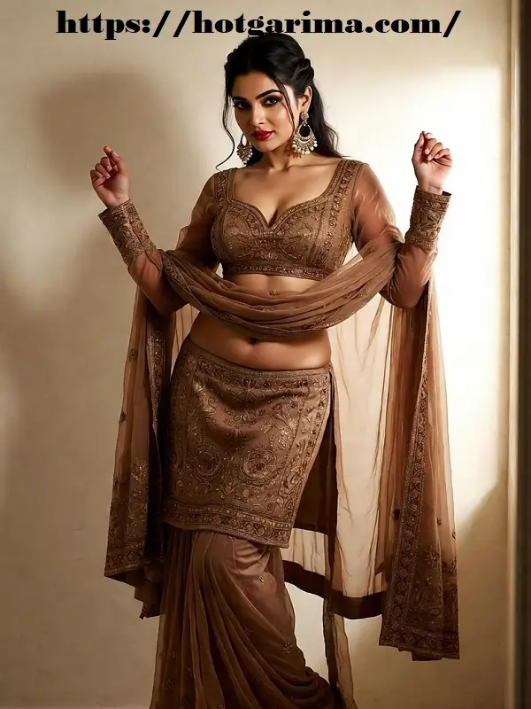 Sneha - house wife escort in Escorts